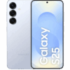 Samsung Galaxy S25