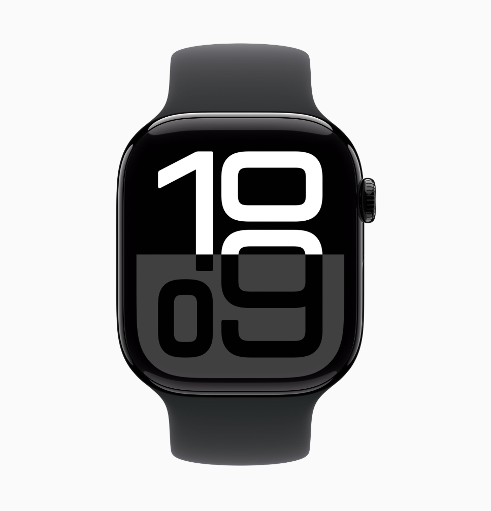 Screenshot 2025-05-24 193732 Apple Watch Series 10