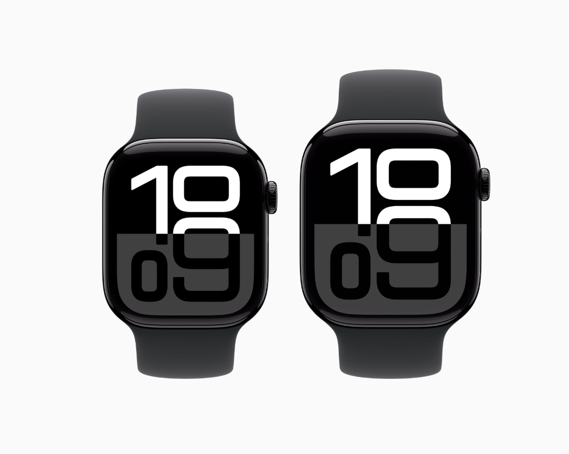 Screenshot 2025-05-24 193752 Apple Watch Series 10