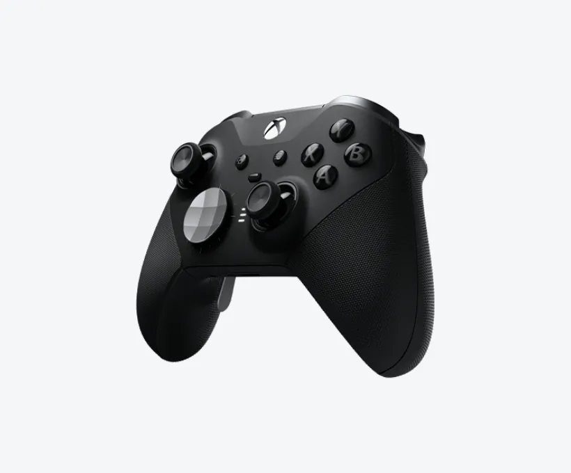 product-3 XBOX Elite Controller Series 2