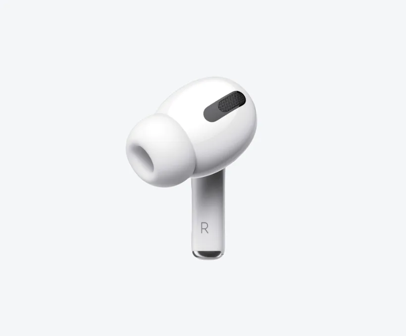 product-7 AirPods Pro 2