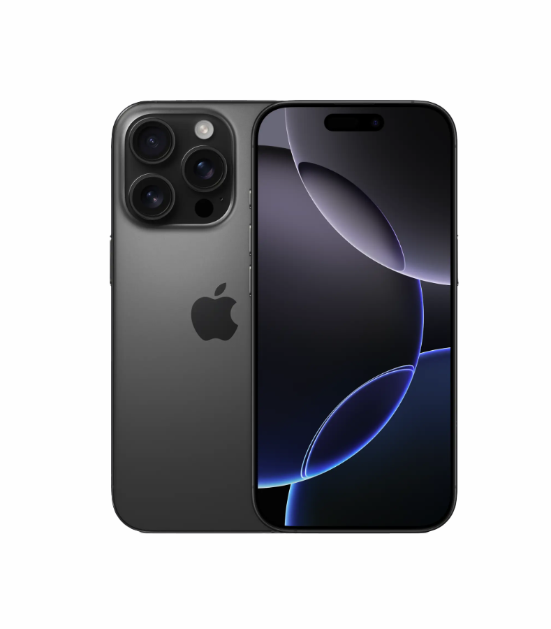 Screenshot 2025-05-24 152114 iPhone 16 Pro