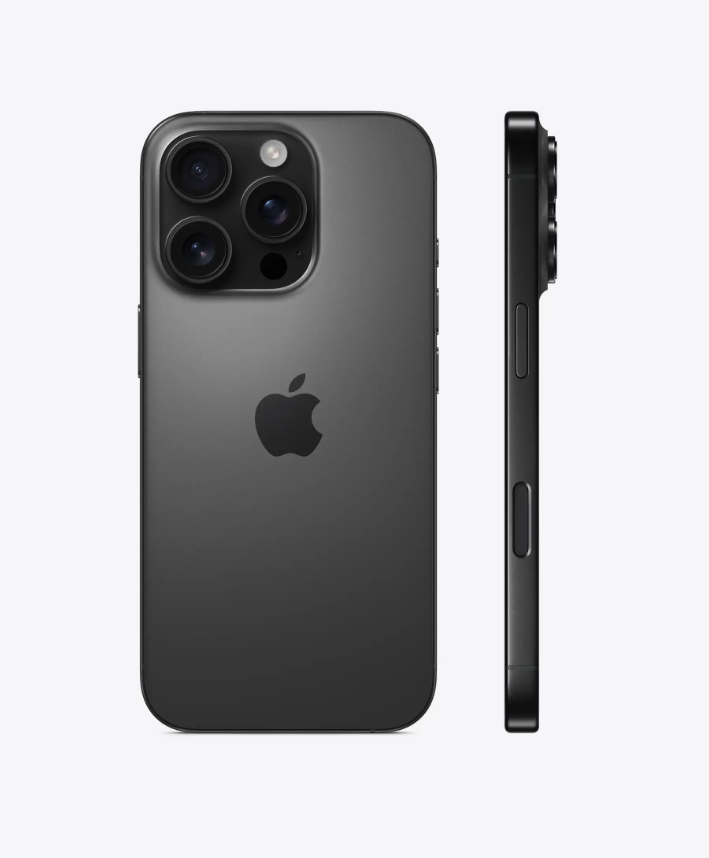 Screenshot 2025-05-24 152151 iPhone 16 Pro