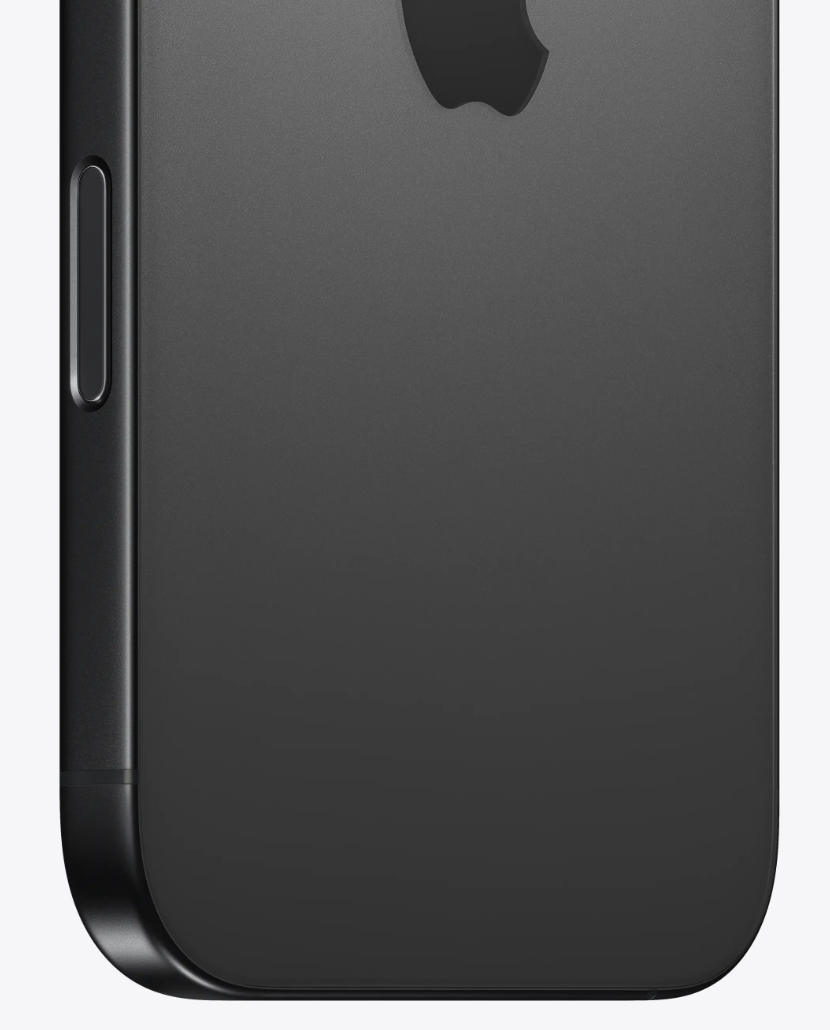 Screenshot 2025-05-24 152157 iPhone 16 Pro