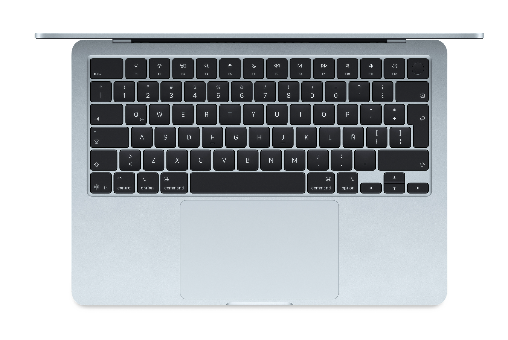 Screenshot 2025-05-24 162751 MacBook Air