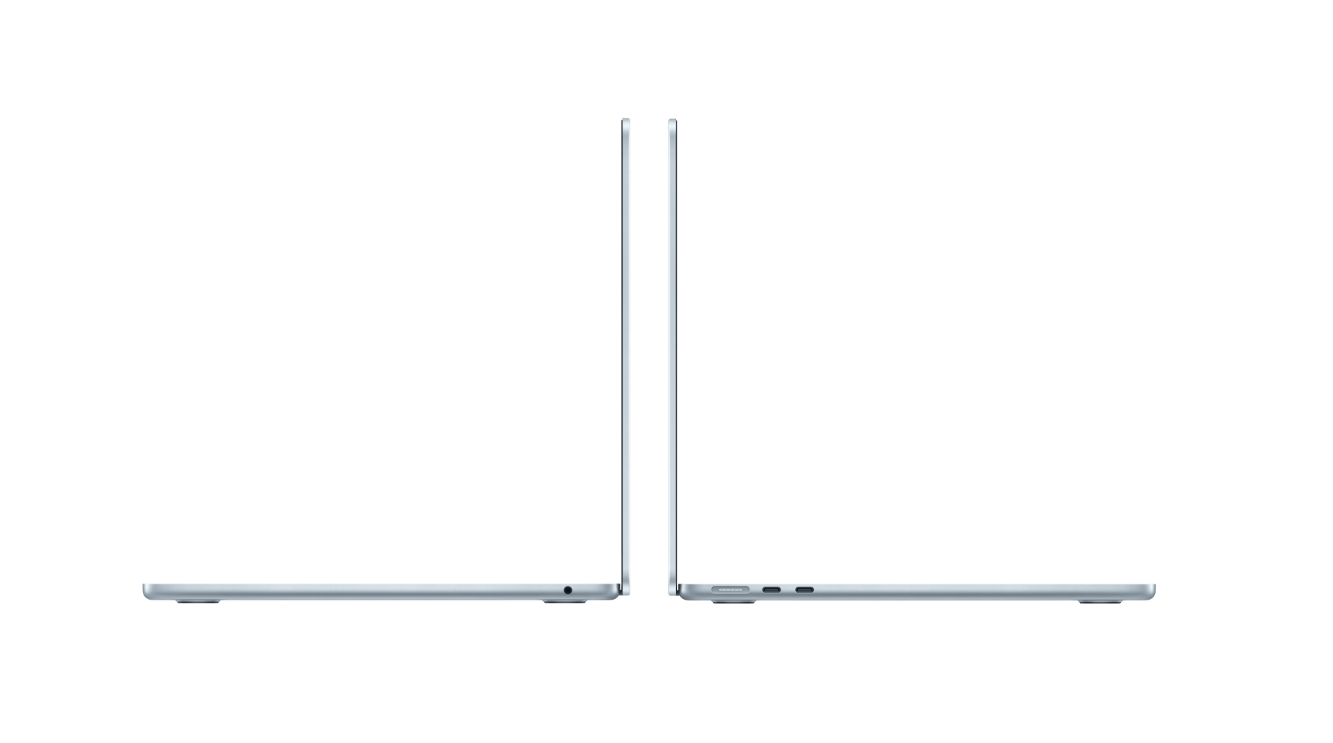 Screenshot 2025-05-24 162758 MacBook Air