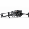 DJI Mavic 3 Pro Fly More Combo