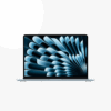 comapp1230_FZ MacBook Air