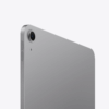 iPad Air M3
