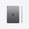 iPad Air M3